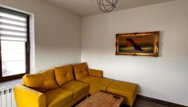 Apartamenty na Maja - 5 - Foto 5