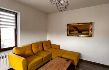 Apartamenty na Maja - 5 - Foto 5