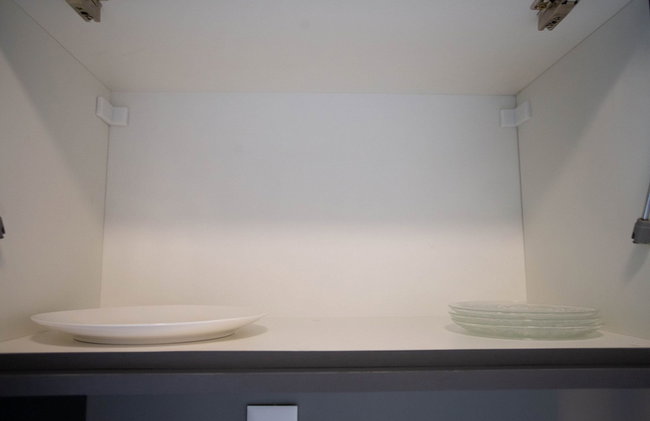 Studios Go Campo Belo - Photo 62