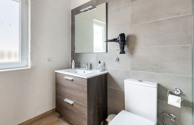 Vista del Mar 1 - Foto 12