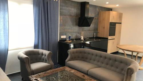 Apartamento Tierra y Mar 3 - Foto 2