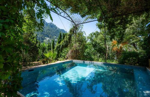 Sa Cabana d'es Vicari - Foto 33