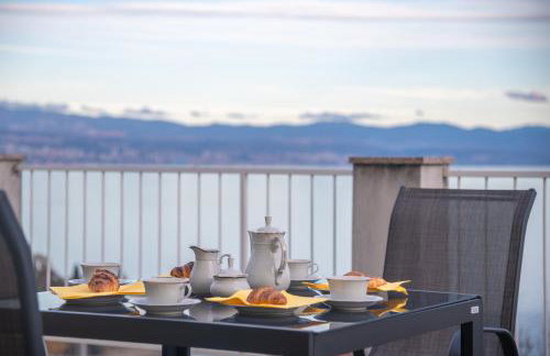 Apartman Klaudia - Photo 8