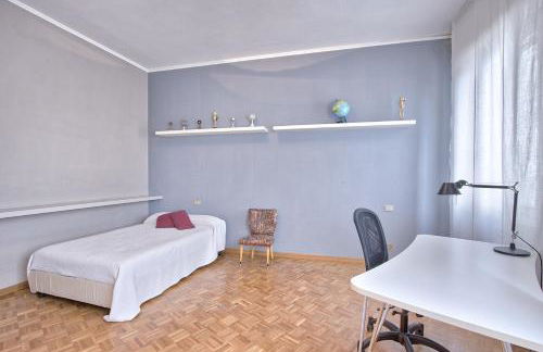 Easylife - Arezzo - Piazza Guido Monaco 1 - Foto 22