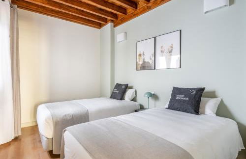 Limehome Granada Calle Mirasol - Foto 66