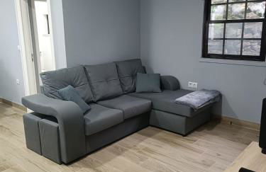 Alojamento Local M&I - Foto 14