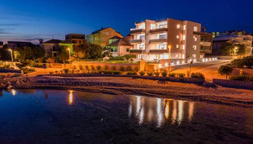 Apartments Mandre I - Foto 5