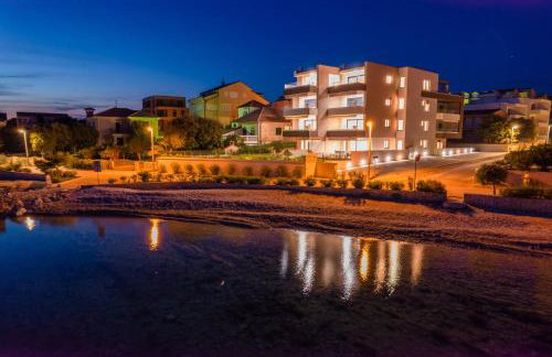 Apartments Mandre I - Foto 5