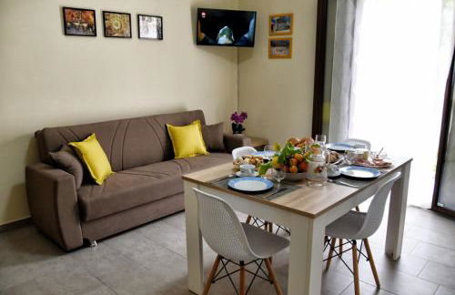 La Domus di Segesta - Foto 8