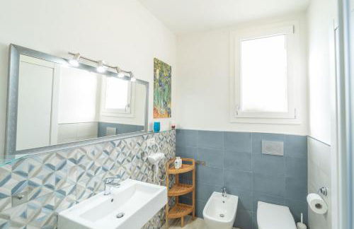 Capriccio Mediterraneo - Foto 23