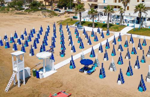 Mare Nostrum TF - Foto 62