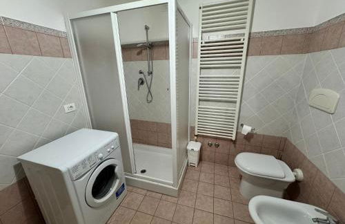 la casa della nonna - Foto 22