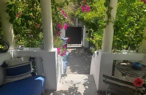 Au fil de l eau - Foto 8