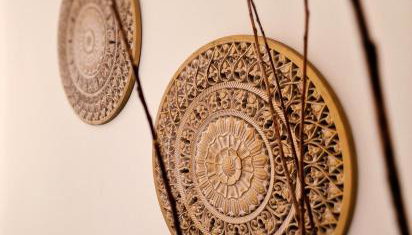 HopperStay Syros - Foto 5