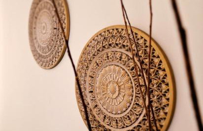 HopperStay Syros - Foto 5