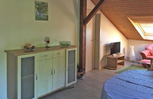 Wohnung mit Terrasse in Waldbrunn-Ellar - Foto 6