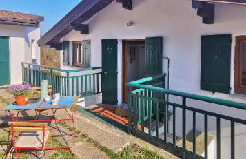 Pian di Sole Super - Foto 8