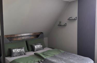 STAYtion Ferienhaus Balingen - Foto 37