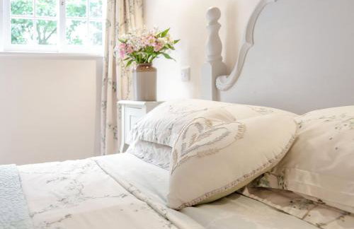 The Croft - Uk36116 - Photo 21