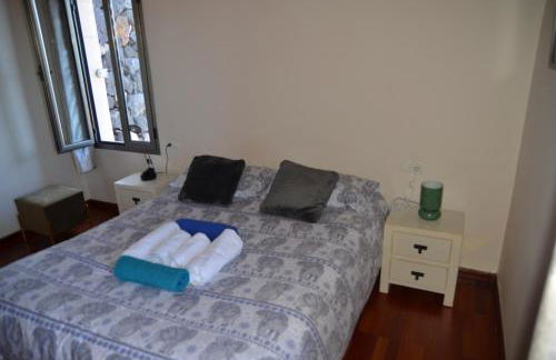 Atlantic Best Views Home - Foto 12