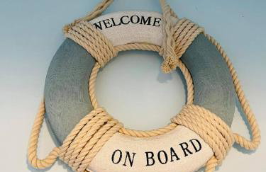 Apartament Marina - Foto 16