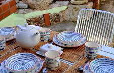 Apartments-Estate under the Paintbrush - Photo 5