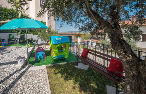 Villa Marko - Foto 7