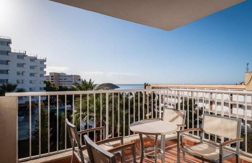 Apartamentos Vistasol - Photo 131