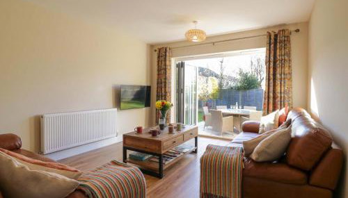 Farmer's Rest - Photo 4