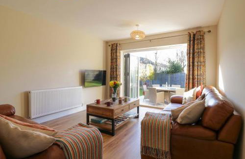 Farmer's Rest - Foto 4