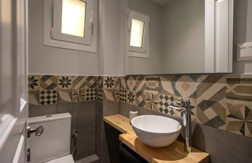 Villa Corfu Melody - Foto 22