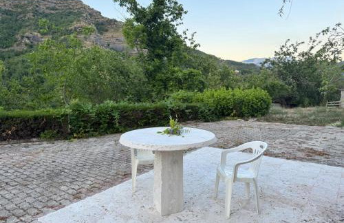 CASA DI BETTA Appartamento 3 Ascoli, Norcia, Monti Sibillini - Photo 19