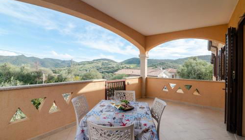 Casa Lucia San Teodoro 1 - Foto 4