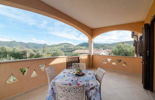 Casa Lucia San Teodoro 1 - Foto 4