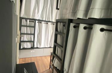 Villa Graça -Hostels and Apartments - Foto 74