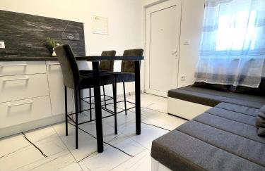 Apartments KANI - Photo 9