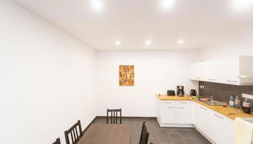 Geräumige Wohnung für bis zu 8 Gäste - Foto 5