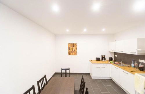 Geräumige Wohnung für bis zu 8 Gäste - Foto 5