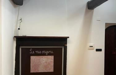 Le mie origini - Foto 15