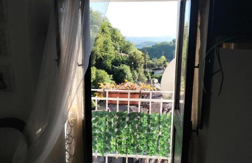 Monolocali Tra Rieti e Terminillo e lago del Salto - Photo 8