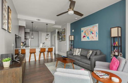 Southern Exposure - Foto 10