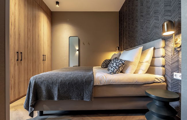 BizStay Delft - Photo 8