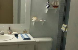 Large Lush Oasis Paradise by FLL Beach and Galleria - 2bd 2ba - Foto 16