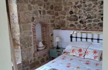 La antigua escuela bajo la Tesla - Photo 11