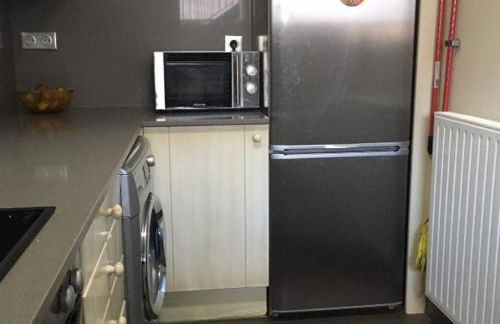 Les Isards - Foto 12