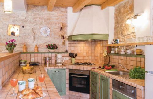 Villa Istra - Foto 33