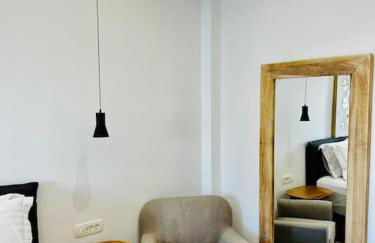 Nostos Suites Kamari - Foto 48