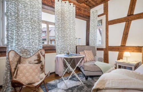 Lemkamp groß - Foto 6