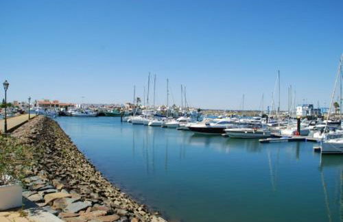 Marina III PLUS by Ĥ - Marina Isla Canela PMHIII6P18 - Foto 29