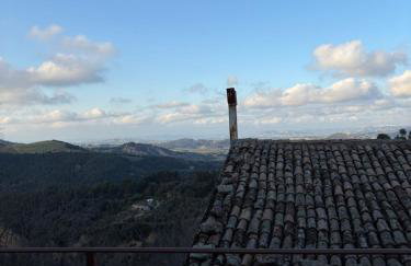 Rabat Home Luxury - Foto 42